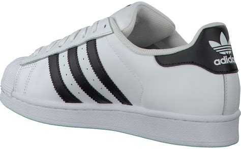 adidas wit grijs mannen|Witte sneakers voor heren .